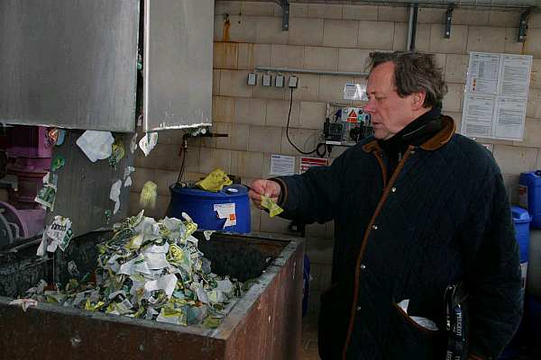 Divadlo ABC uvede Postřižiny